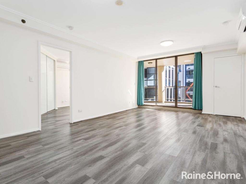 204/13-15 Hassall St, Parramatta, NSW 2150