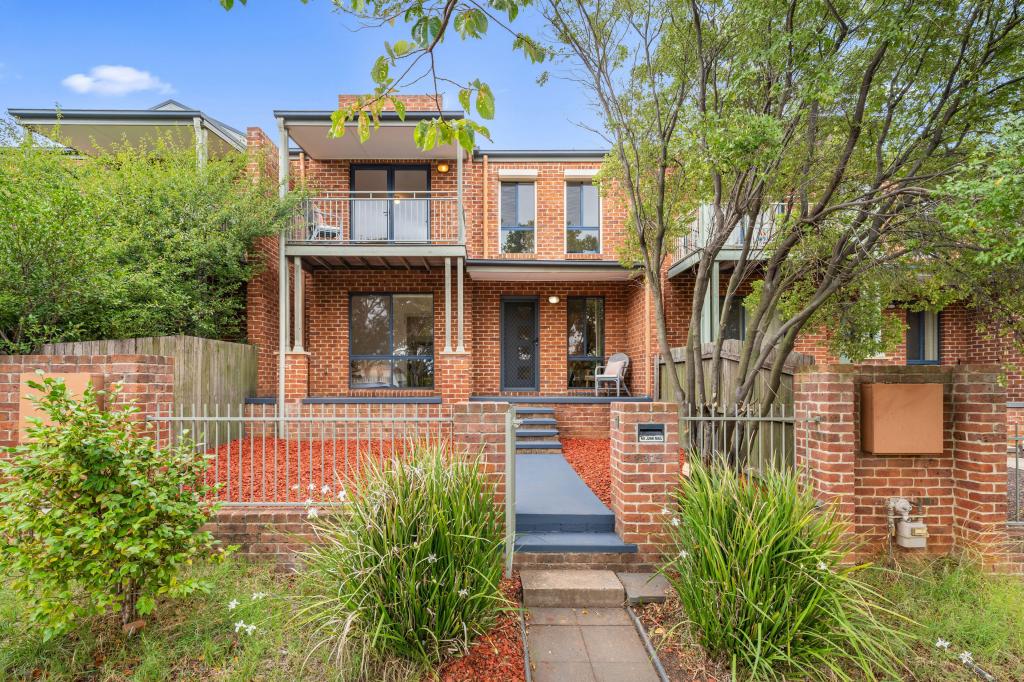 324 Anthony Rolfe Ave, Gungahlin, ACT 2912