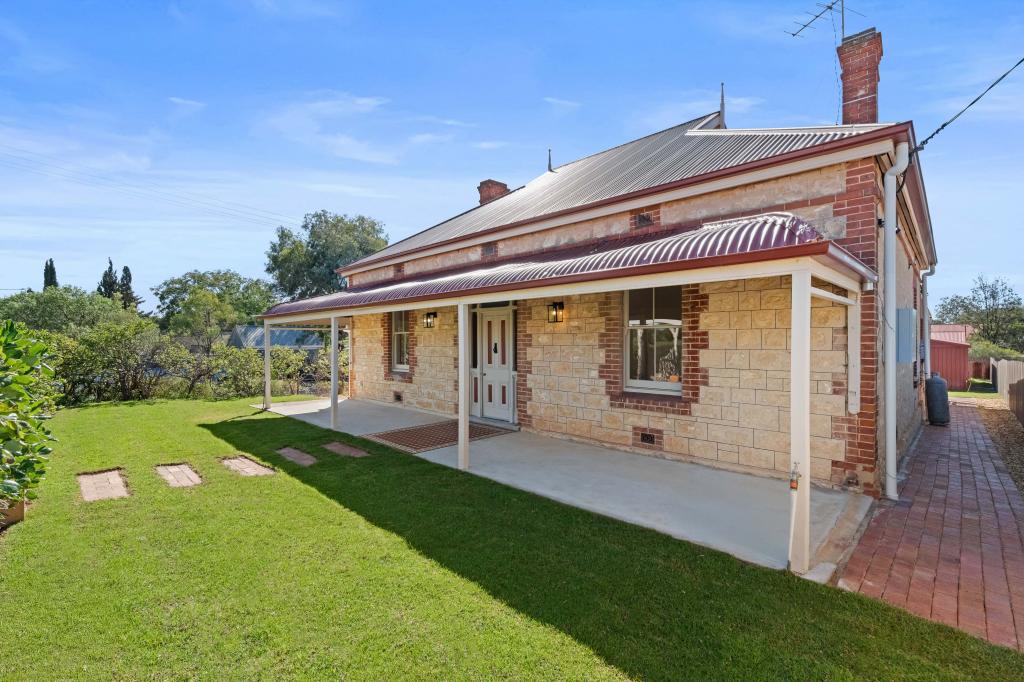 11 Markland St, Milang, SA 5256