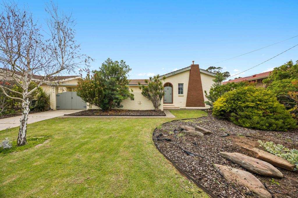 144 Warren Rd, Modbury North, SA 5092