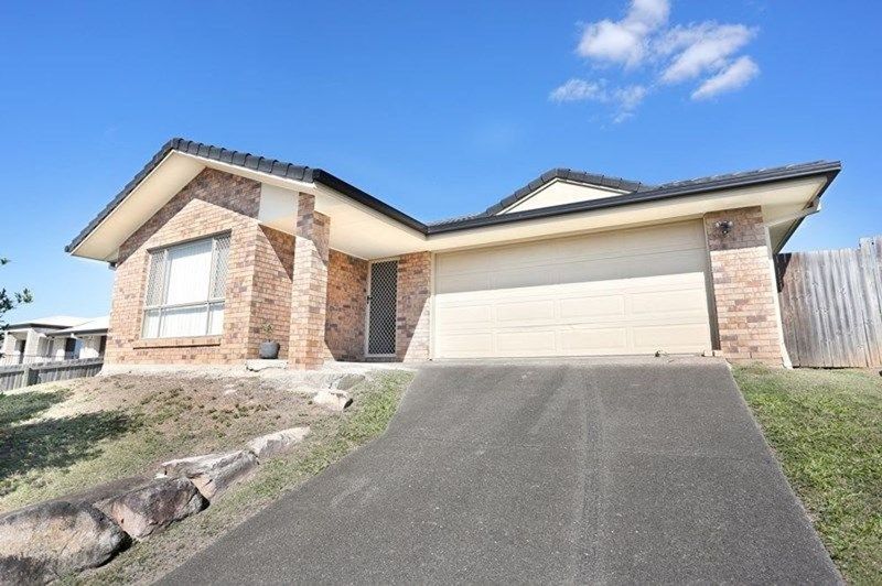 15 Kyah Cl, Kallangur, QLD 4503