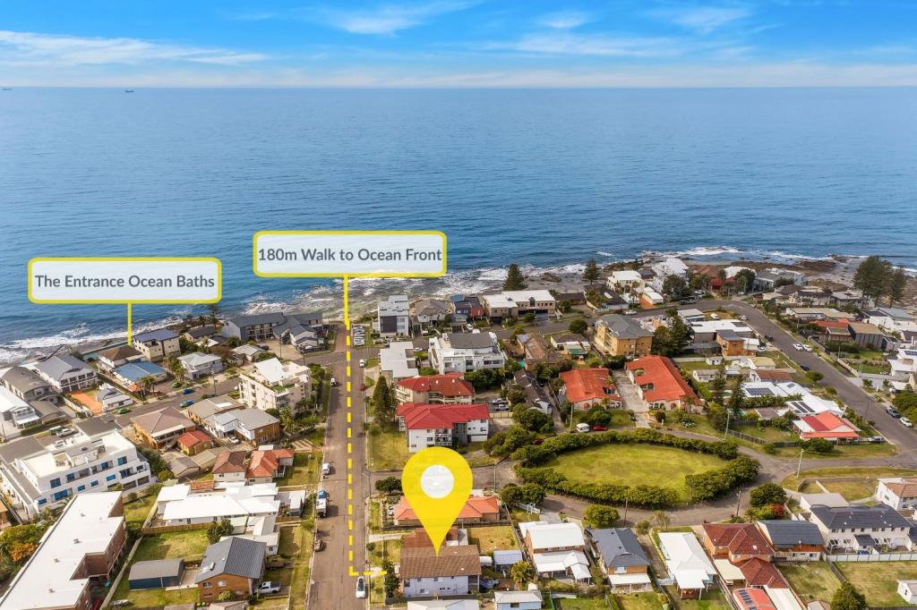 61 Boondilla Rd, Blue Bay, NSW 2261