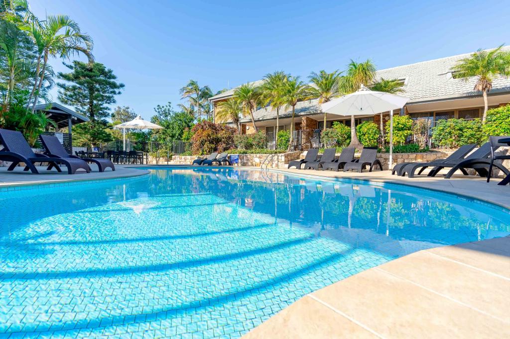 40/388 David Low Way, Peregian Beach, QLD 4573