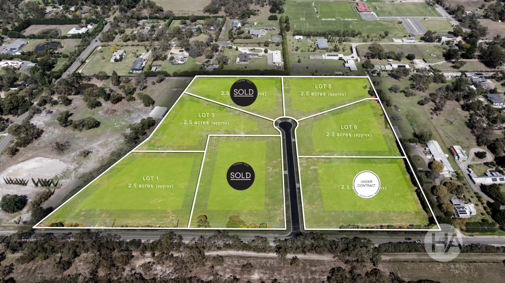 1-7/400 Robinsons Rd, Langwarrin South, VIC 3911