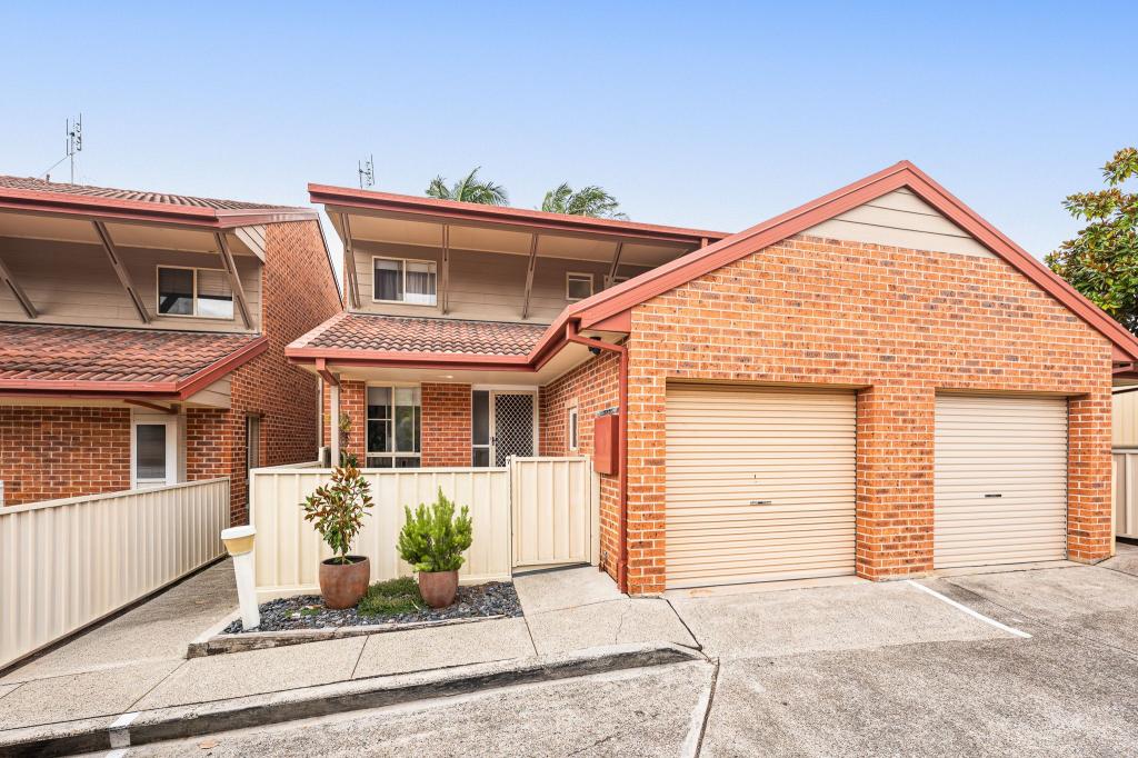 7/3-5 Mosman Pl, Raymond Terrace, NSW 2324