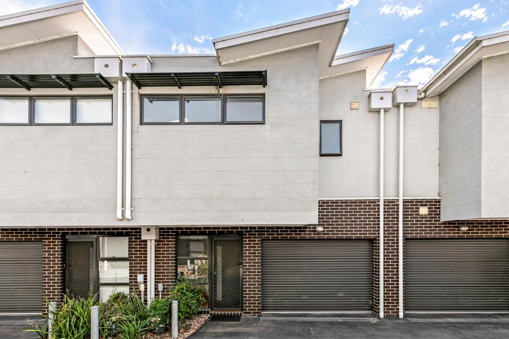 9/55 Pleasant St, Pascoe Vale, VIC 3044