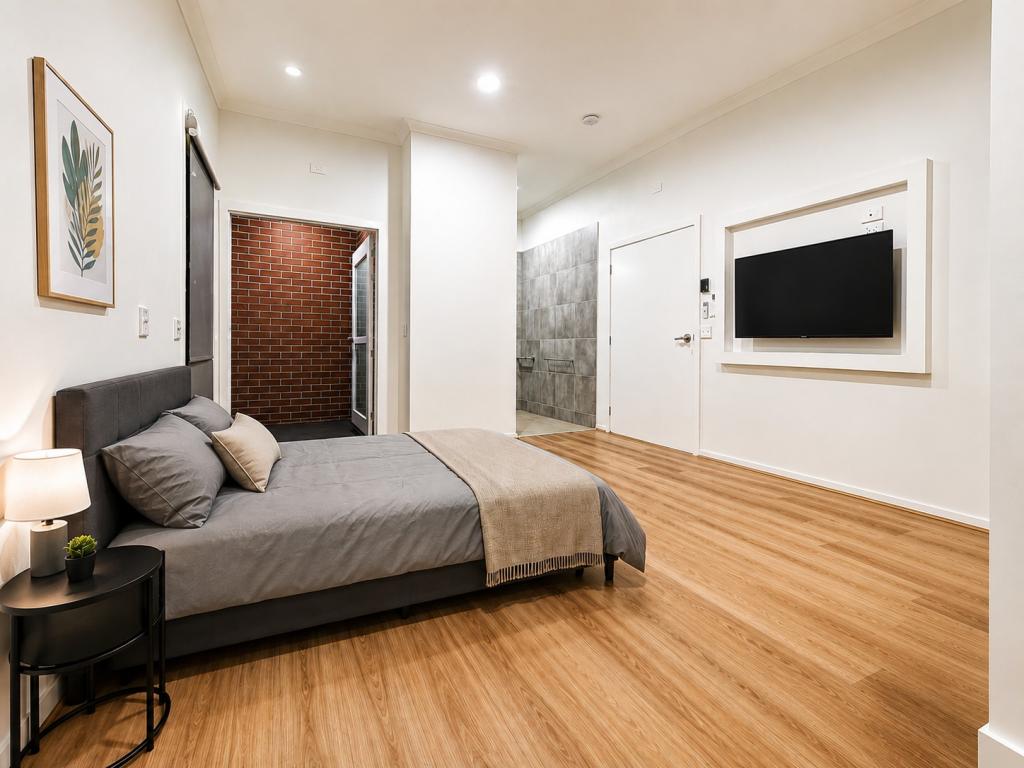 35 ARISTIDES CRES, THORNHILL PARK, VIC 3335