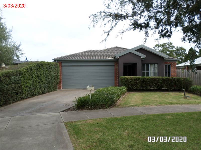 Contact Agent For Address, Sale, VIC 3850