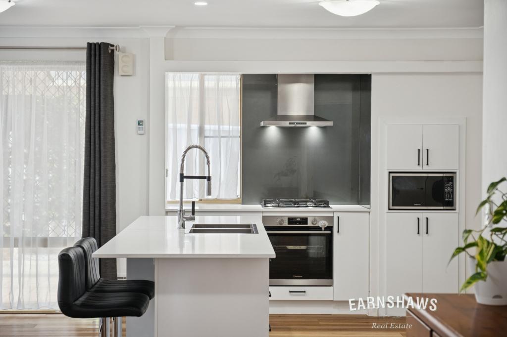 27 PILBARA CRES, JANE BROOK, WA 6056