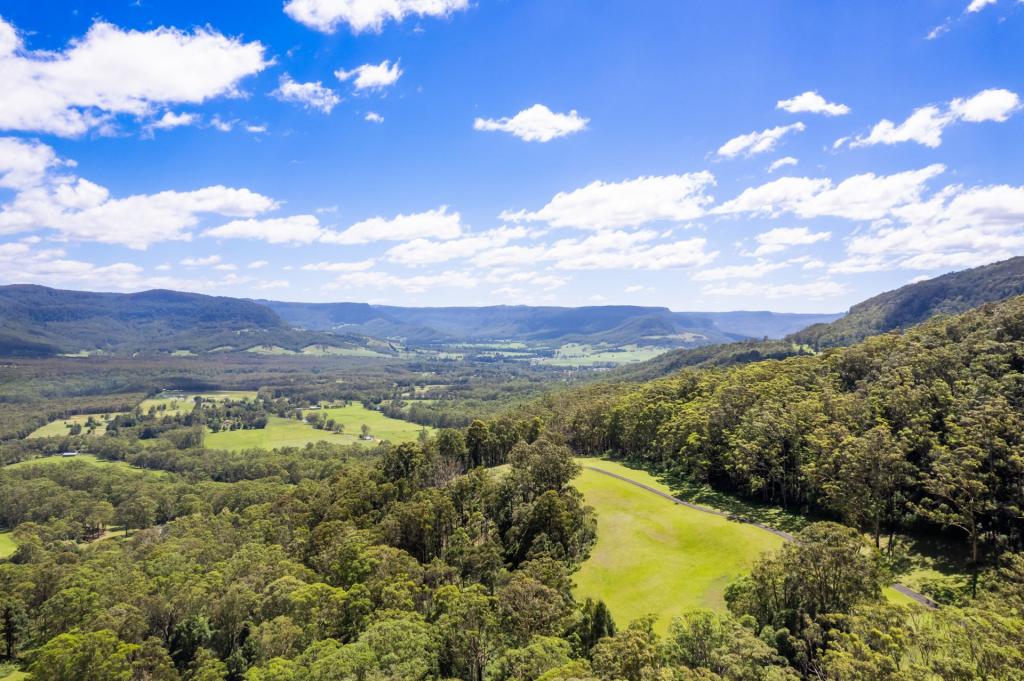 65d Marden Lane, Kangaroo Valley, NSW 2577