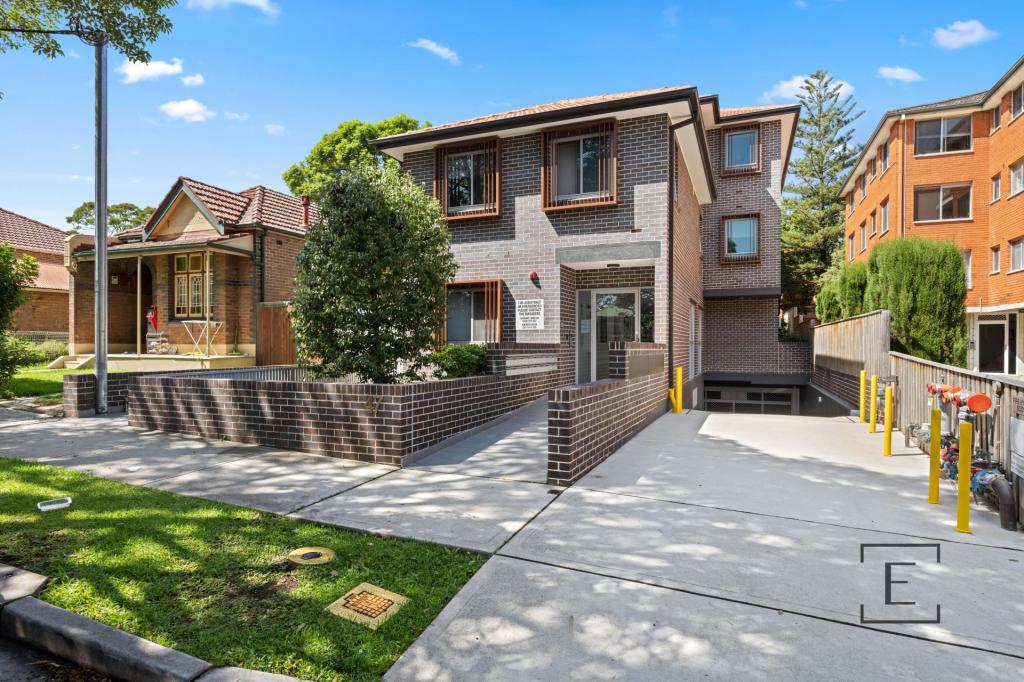 47 Cecil St, Ashfield, NSW 2131