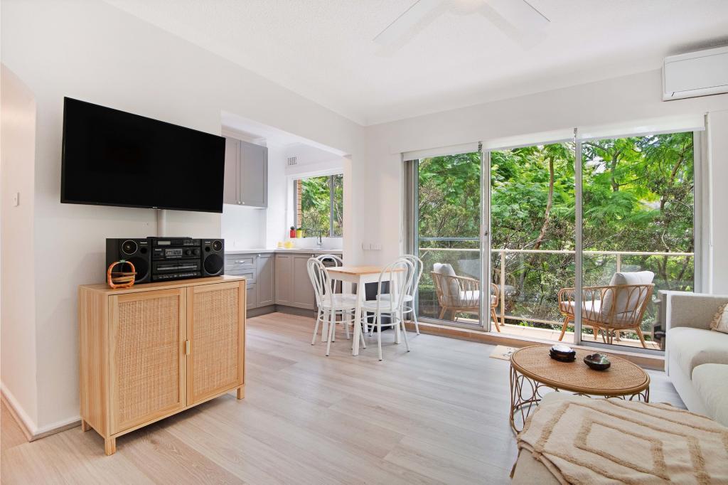 8/59-61 Dee Why Pde, Dee Why, NSW 2099