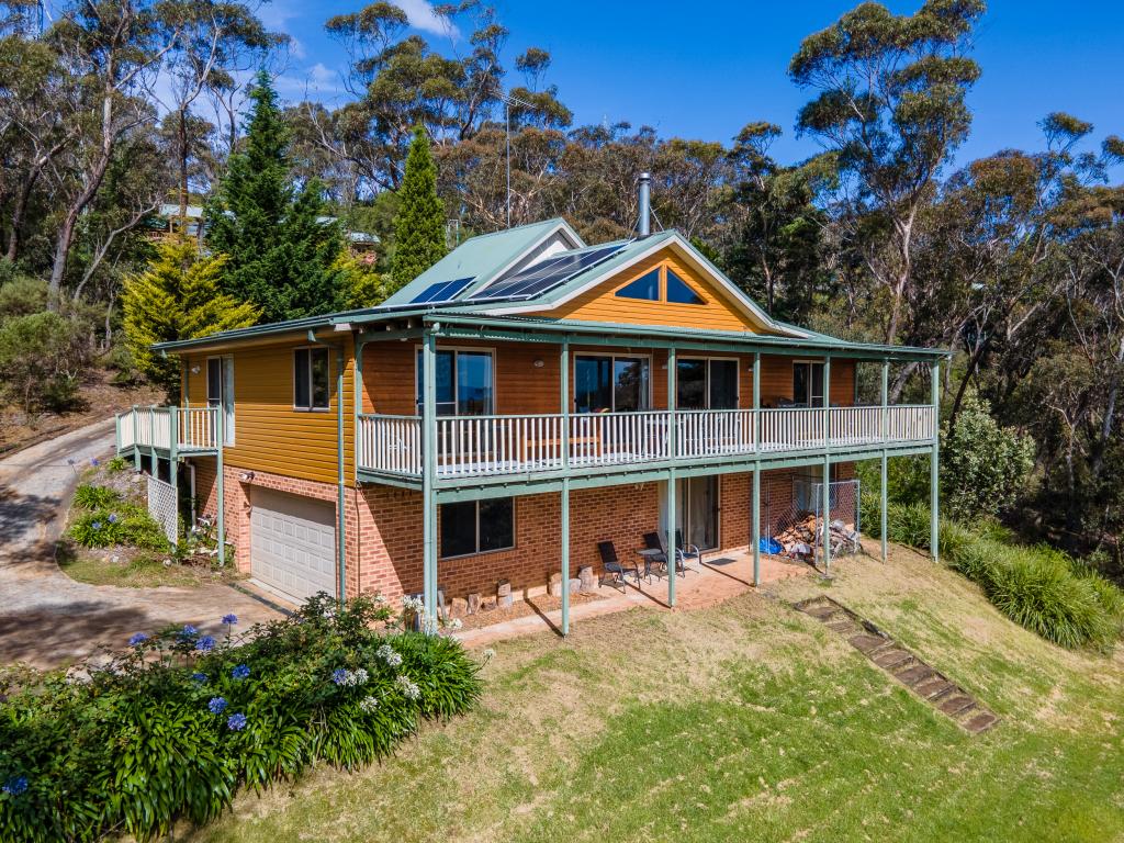 41-43 Narrow Neck Rd, Katoomba, NSW 2780