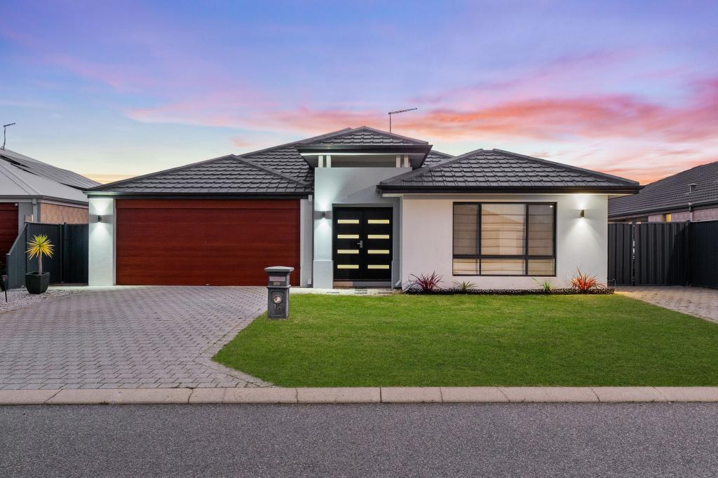 19 Tallowood Ave, Baldivis, WA 6171