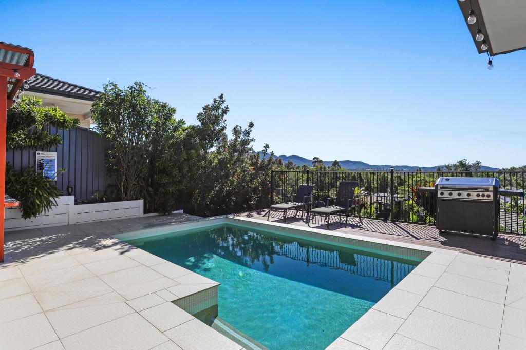5 Pembroke St, Maudsland, QLD 4210