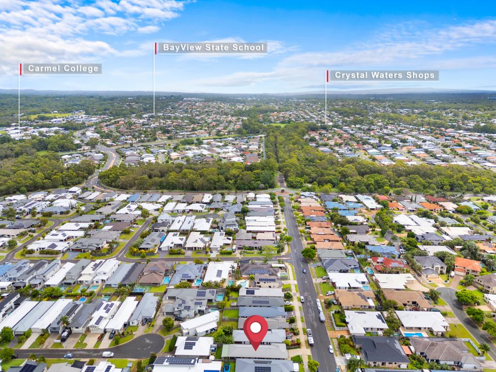 59a King St, Thornlands, QLD 4164