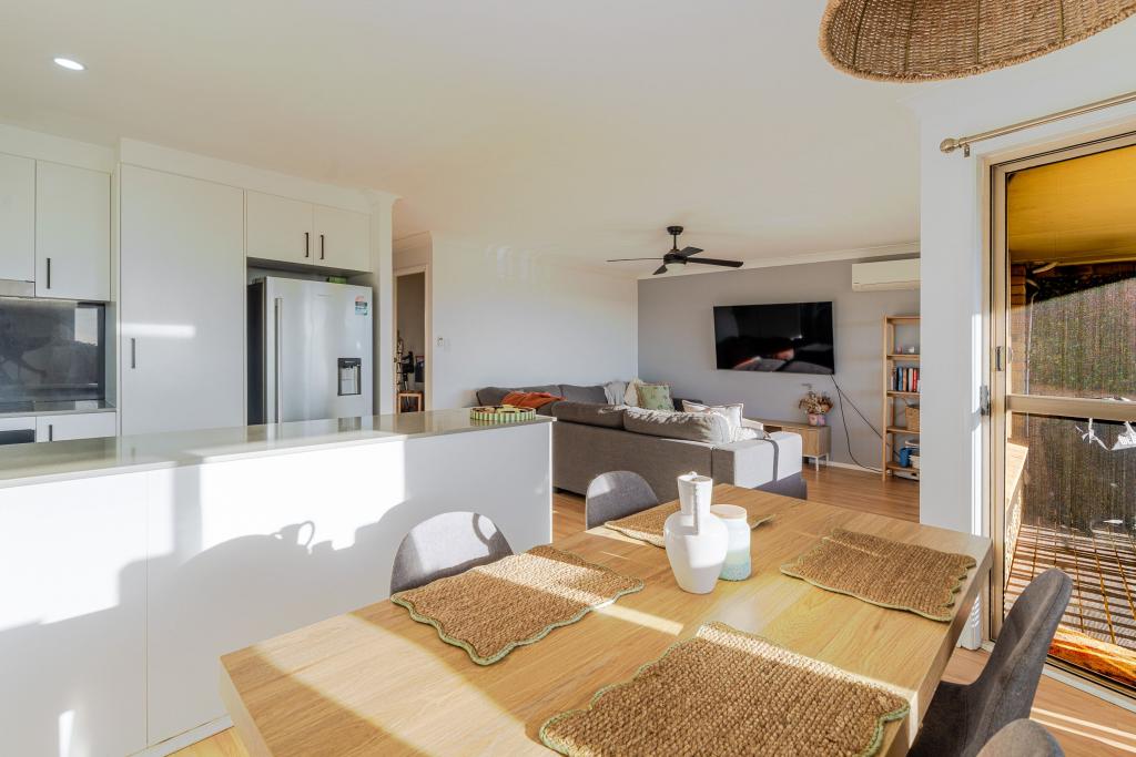 2/2-10 Cupania Ct, Tweed Heads West, NSW 2485