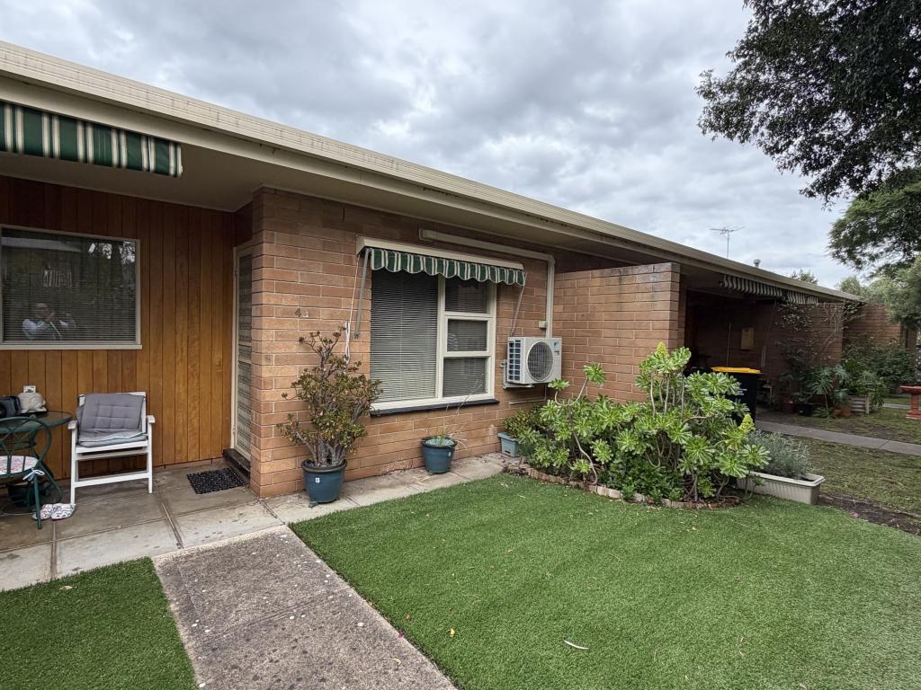 4/11 Philip Ave, Leabrook, SA 5068