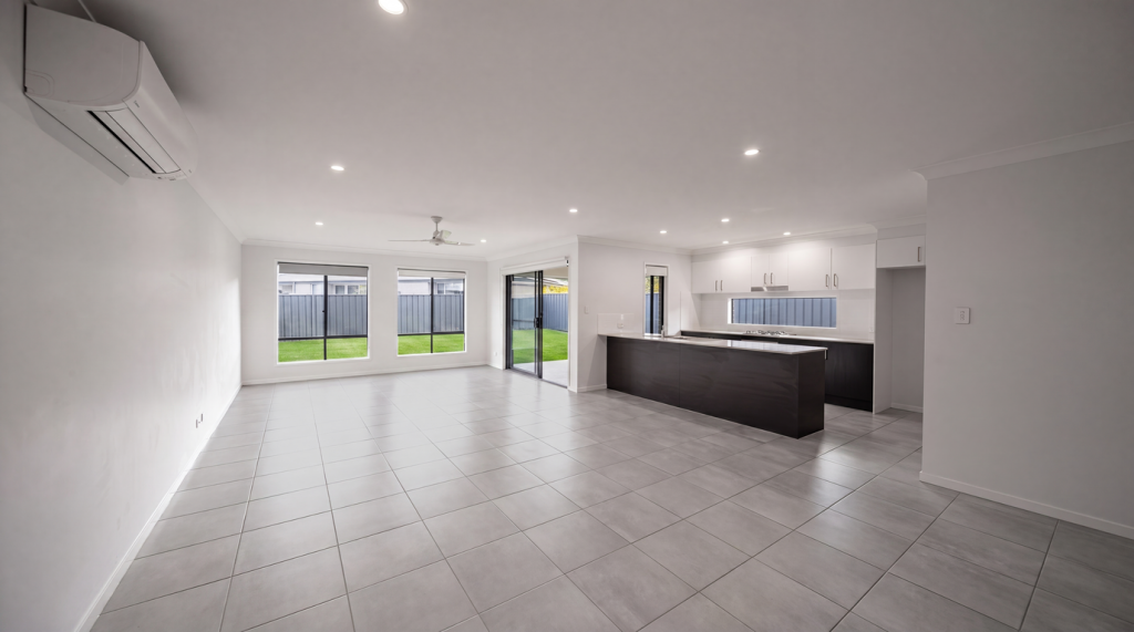 62a Scullin St, Townsend, NSW 2463