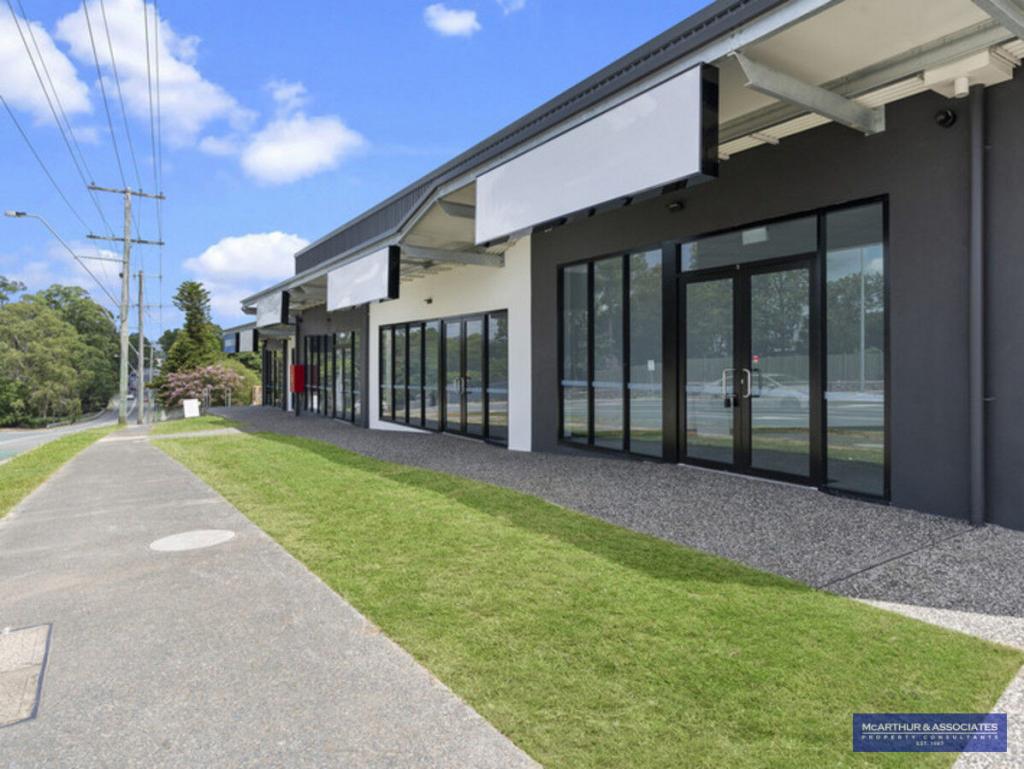 27 Oakey Flat Rd, Morayfield, QLD 4506