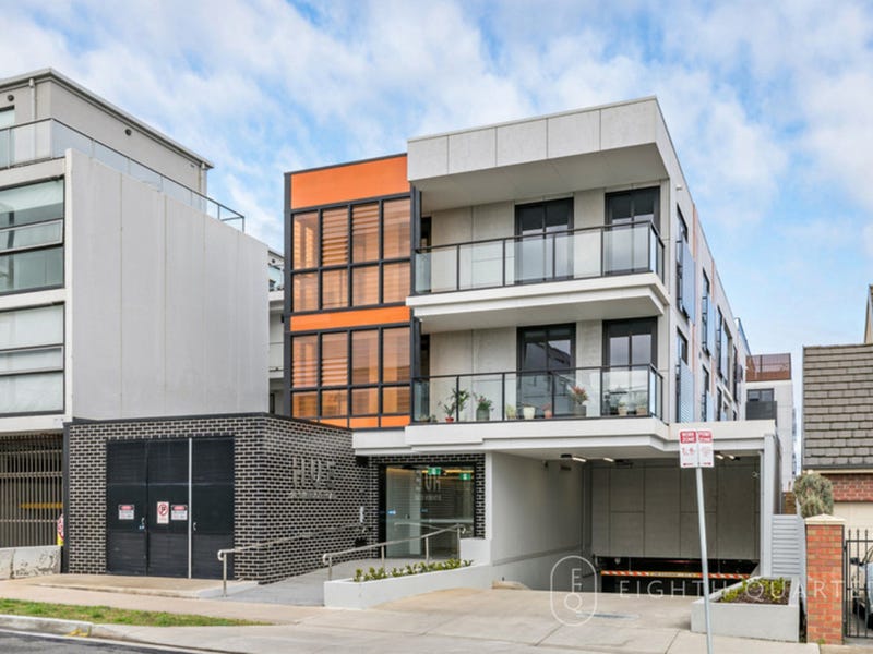 312/28 Swindon Rd, Hughesdale, VIC 3166