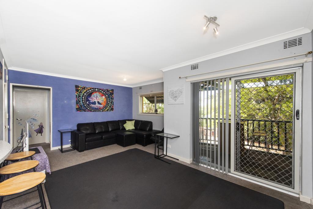 19/11 Jacques Pl, Orelia, WA 6167