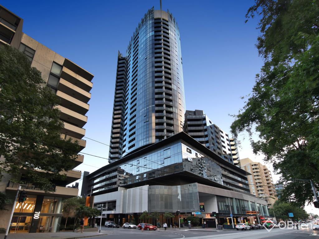 1313/35 Malcolm St, South Yarra, VIC 3141