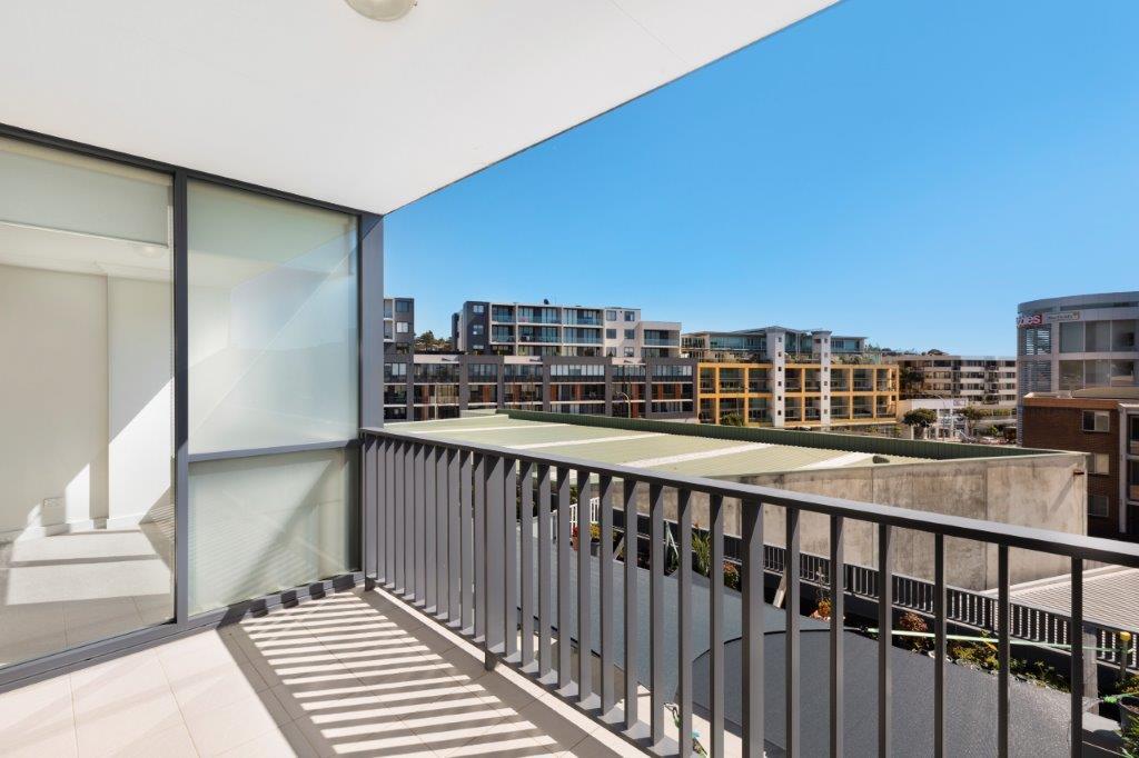 207/1A DELMAR PDE, DEE WHY, NSW 2099