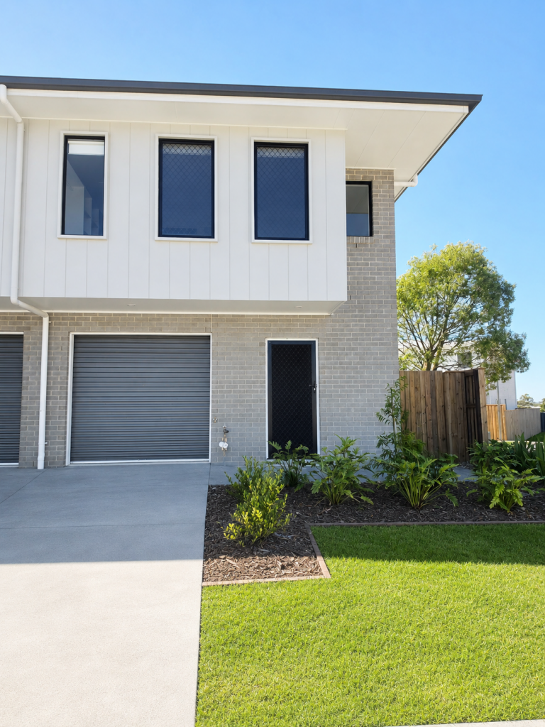 82/1 Mckenzie Rd, Mango Hill, QLD 4509
