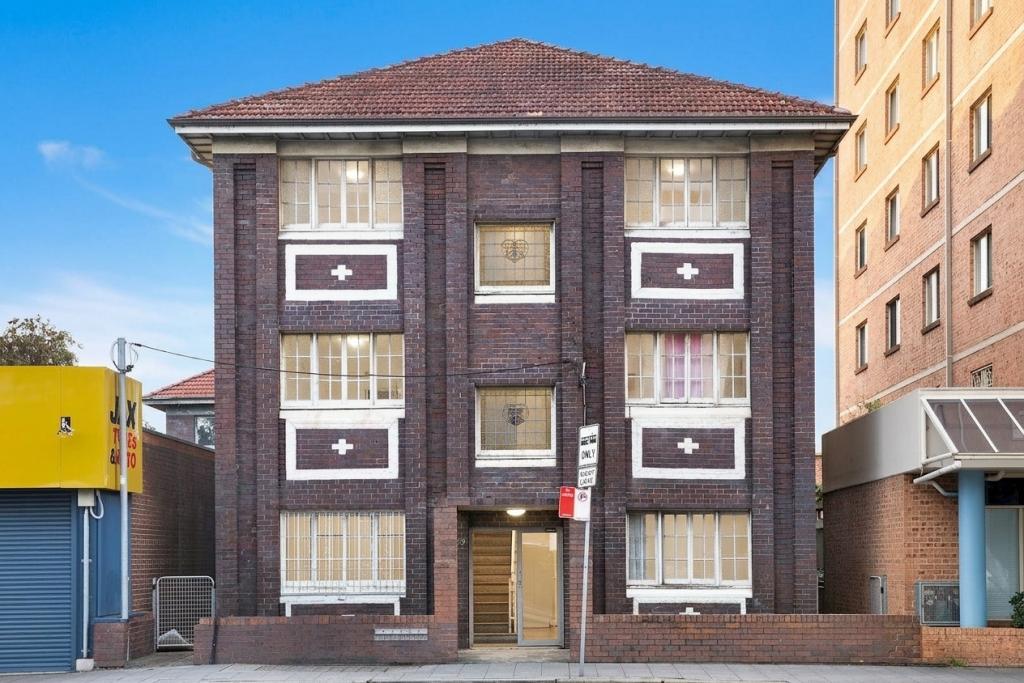 1/239 Anzac Pde, Kingsford, NSW 2032