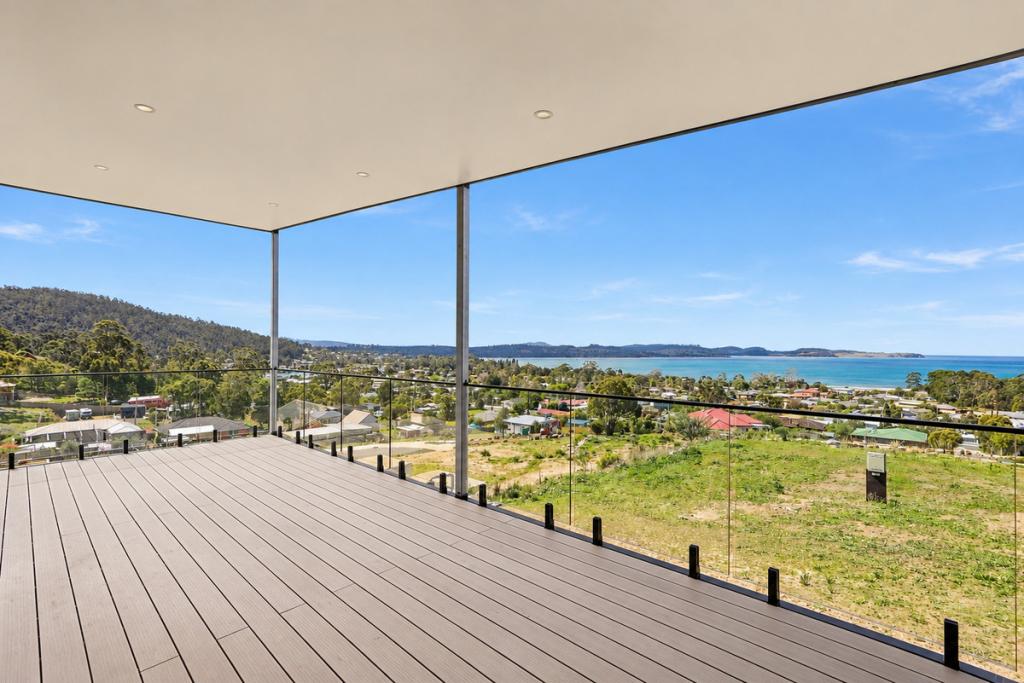 10a Mary St, Orford, TAS 7190