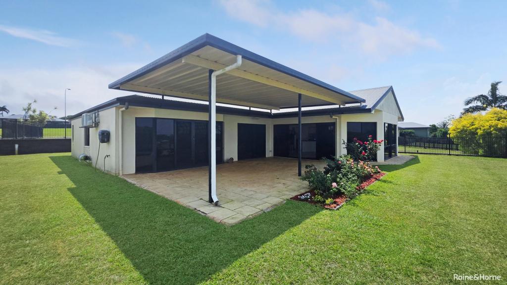 39 Anthony Dr, Atherton, QLD 4883