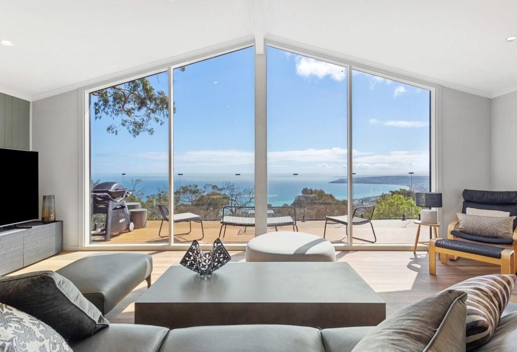 34 Nestle Ct, Arthurs Seat, VIC 3936