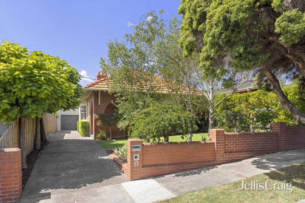 8 Collings St, Brunswick West, VIC 3055