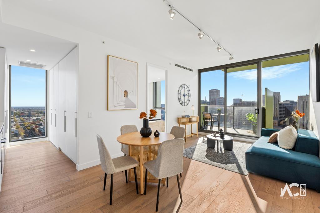 1901/29 Angas St, Adelaide, SA 5000