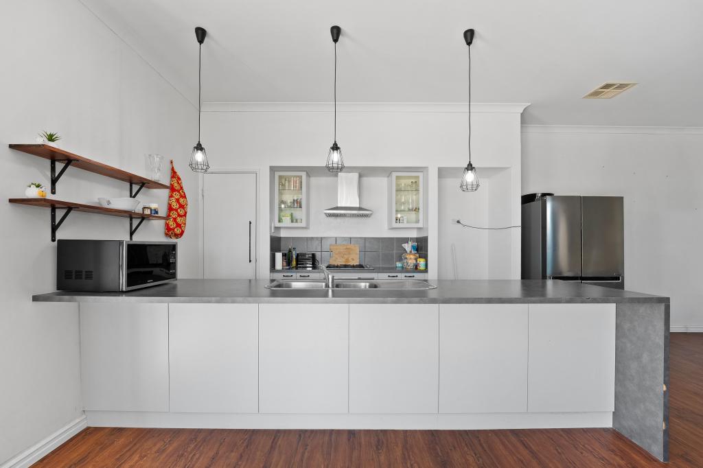 86 Brennan Prom, Baldivis, WA 6171