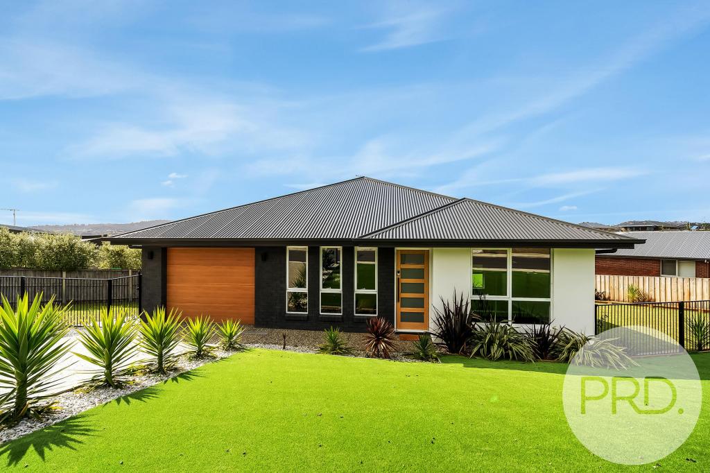 19 Skillion Rd, Howrah, TAS 7018