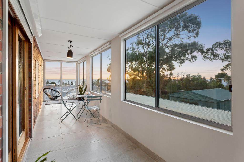 15 Penzance Ave, Christies Beach, SA 5165