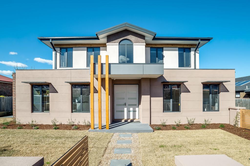 1/16 Batesford Rd, Malvern East, VIC 3145