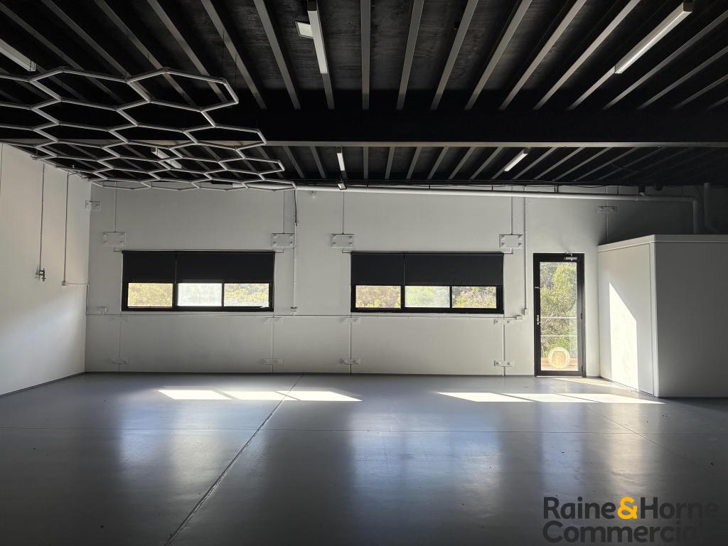 51/6-10 Owen St, Mittagong, NSW 2575