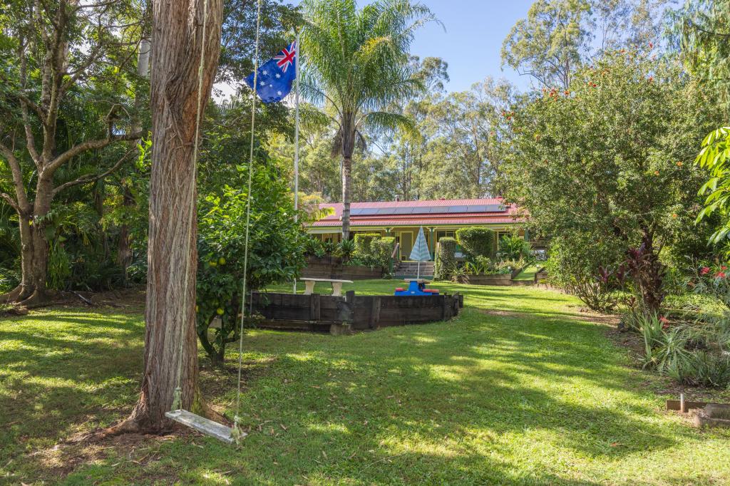 47 Knoetzechs Rd, North Casino, NSW 2470