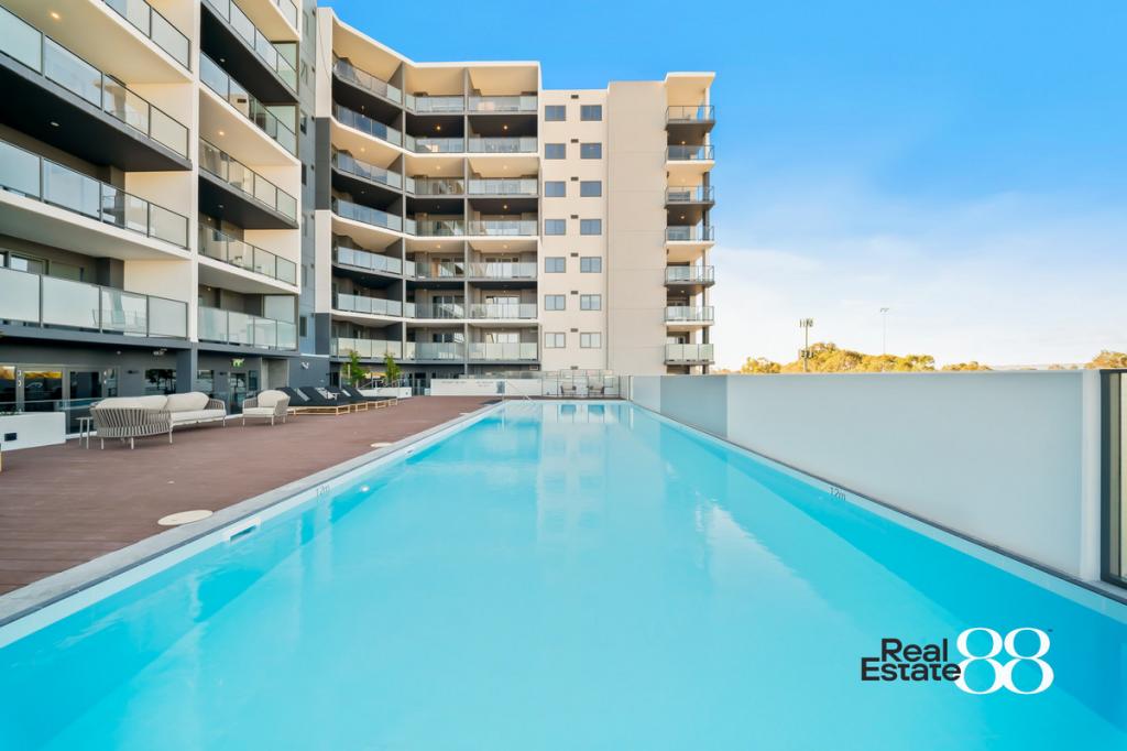 622/239 Great Eastern Hwy, Belmont, WA 6104
