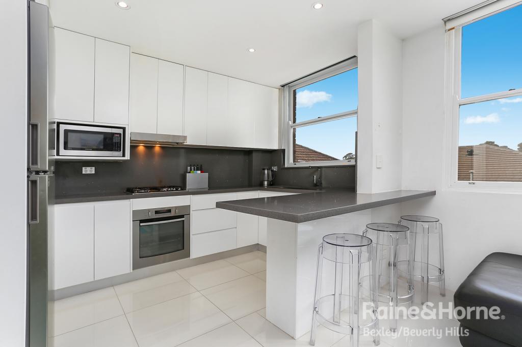 7/55 Alice St, Wiley Park, NSW 2195
