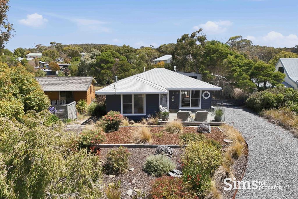 87 Gardners Rd, Greens Beach, TAS 7270