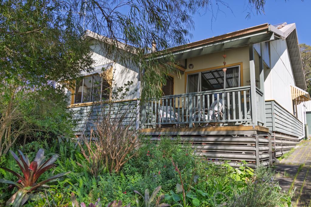 43 Meerup St, Northcliffe, WA 6262