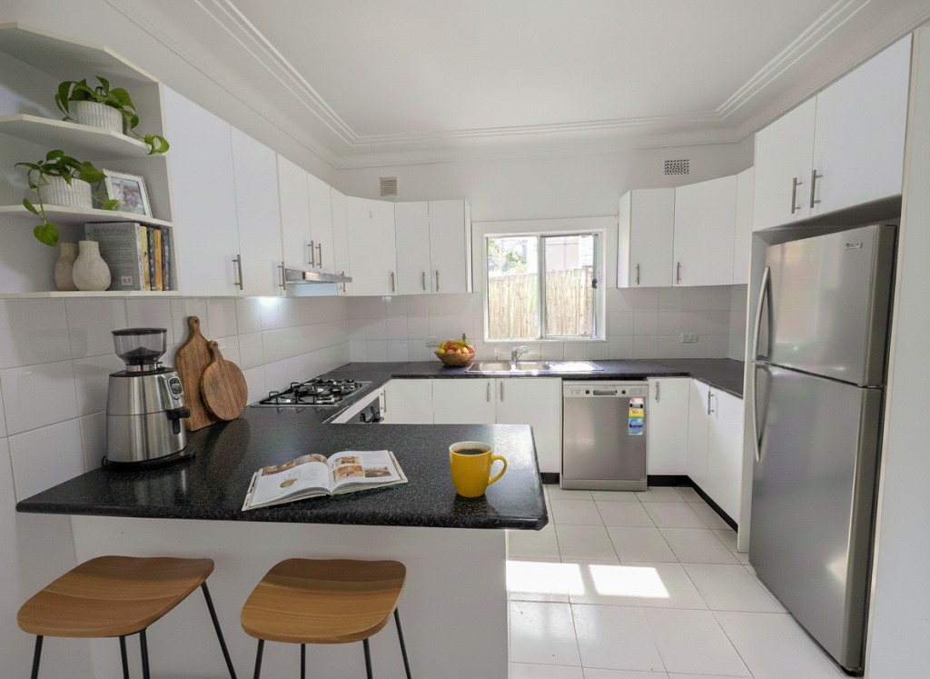 28 Bellamy St, Pennant Hills, NSW 2120