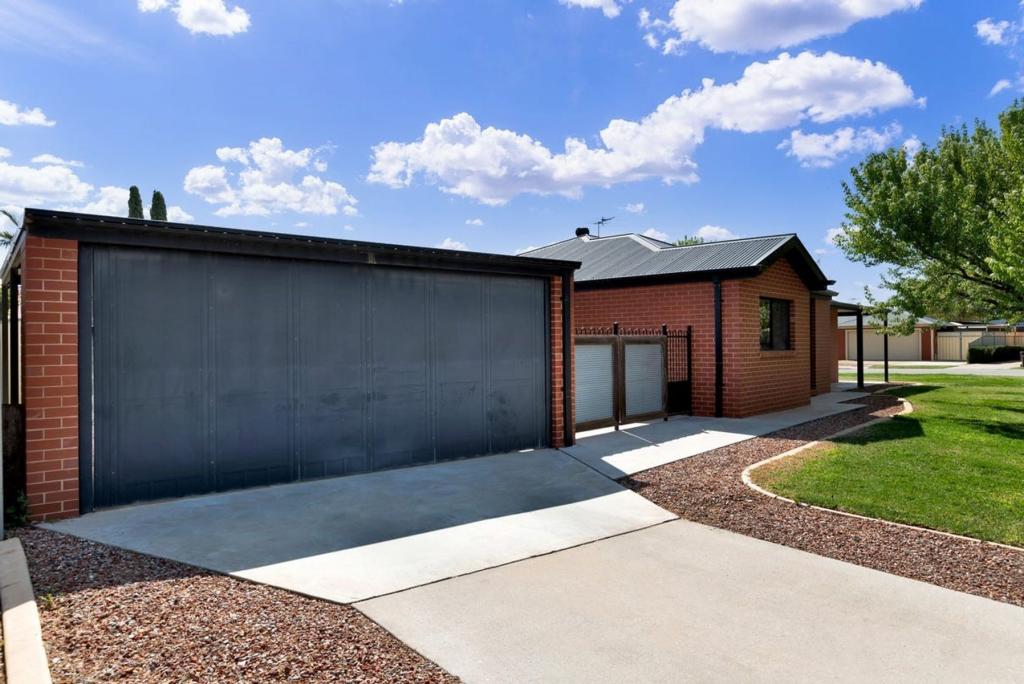 9 Montana Dr, Mildura, VIC 3500