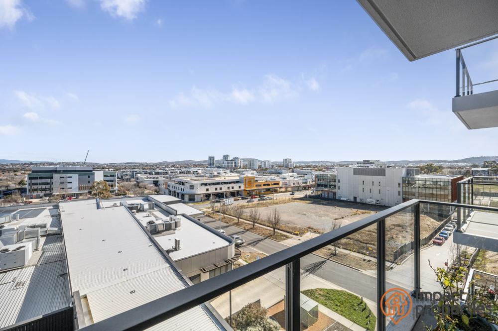 48/70 EFKARPIDIS ST, GUNGAHLIN, ACT 2912