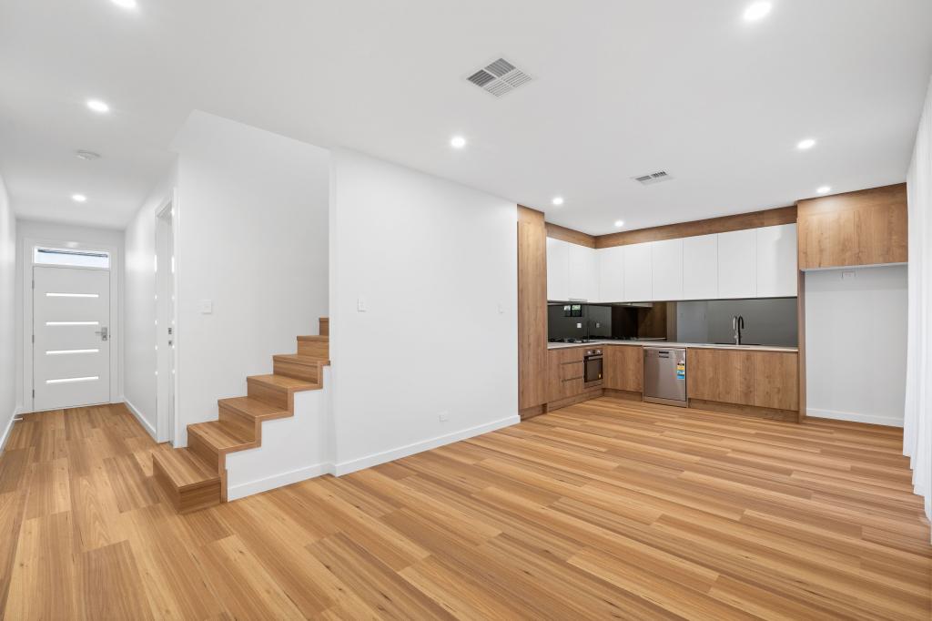 309b Anzac Hwy, Plympton, SA 5038