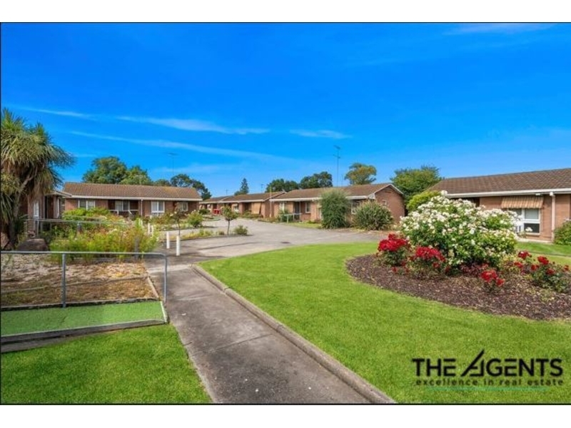 10/110 Sparks Rd, Norlane, VIC 3214